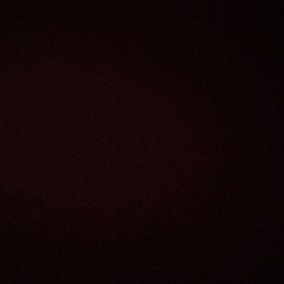 Meet your Posher, Grant