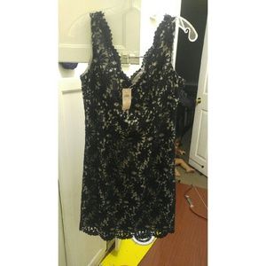 Ann Taylor dress size 6petite