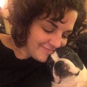 Meet your Posher, Annie