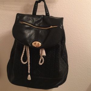 Vera Vara backpack