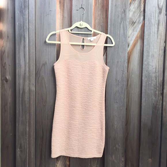 Forever 21 Dresses & Skirts - Forever 21 Night Out Dress