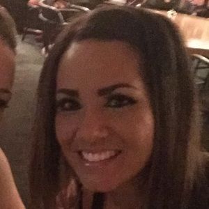 Meet your Posher, Gina