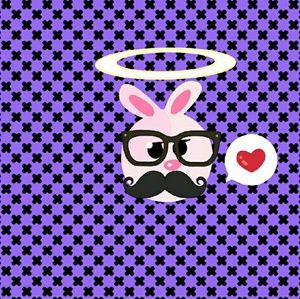 Meet your Posher, Violet