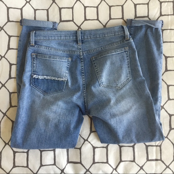 🌿Gap🌿⛔️SOLD⛔️ - Picture 2 of 3