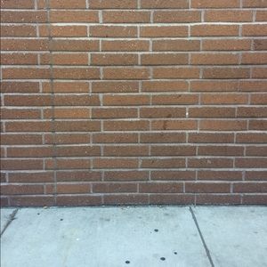 Meet your Posher, Jessie