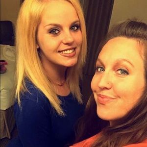 Meet your Posher, Riki