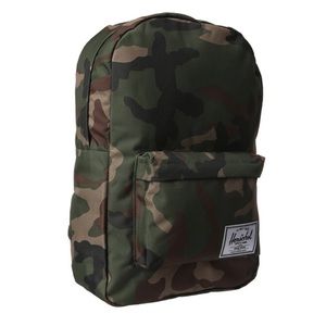 HERSCHEL SUPPLY CO. BACKPACK