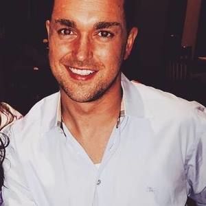 Meet your Posher, Johnny