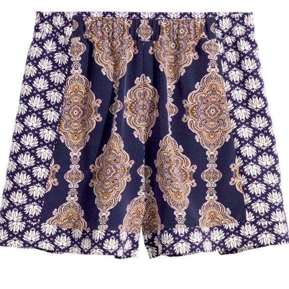H&M Shorts