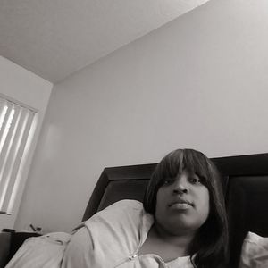 Meet your Posher, Tish