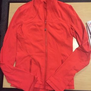 Lululemon jacket