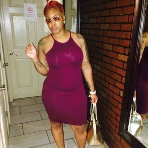 Meet your Posher, Sakeena