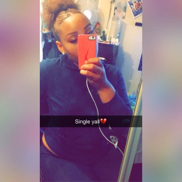 Meet your Posher, Namiye - Picture 1 of 1