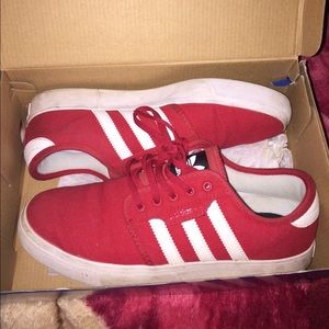 Adidas shoes