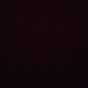 Meet your Posher, Ricardo