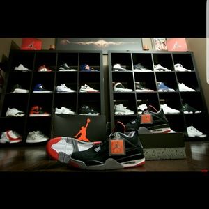 Meet your Posher, Raul