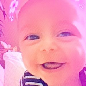 Meet your Posher, Gustavo