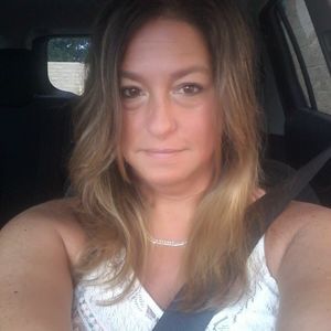 Meet your Posher, Deanna