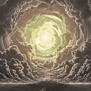 Meet your Posher, Jesus