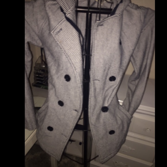 Roxy Jackets & Blazers - Roxy jacket