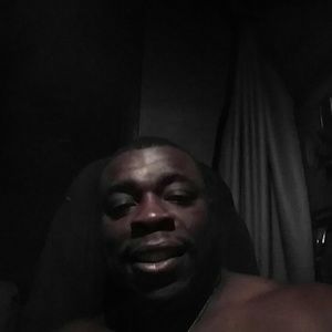 Meet your Posher, Willie