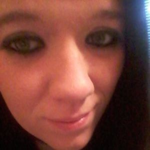 Meet your Posher, Kay