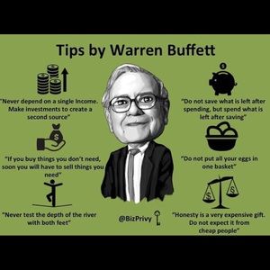 Meet your Posher, Christian