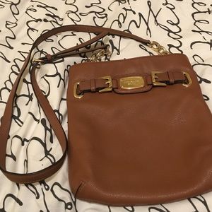 Michael Kors Crossbody bag