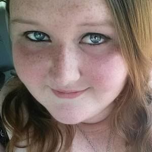 Meet your Posher, Alisha