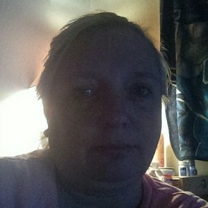 Meet your Posher, Stefanie