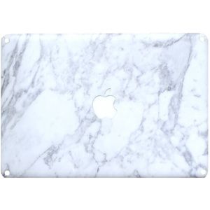 MARBLE MACBOOK PRO 13IN W RETINA CASE
