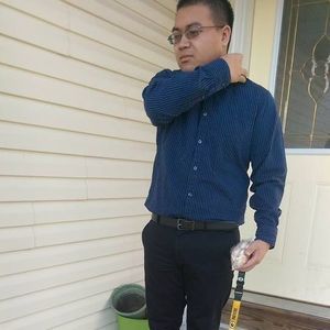 Meet your Posher, Cheng