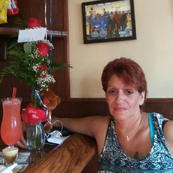 Meet your Posher, Doris - Picture 1 of 1