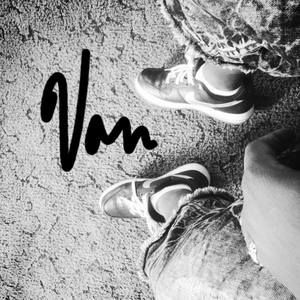 Meet your Posher, Vonza