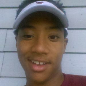 Meet your Posher, Jevon