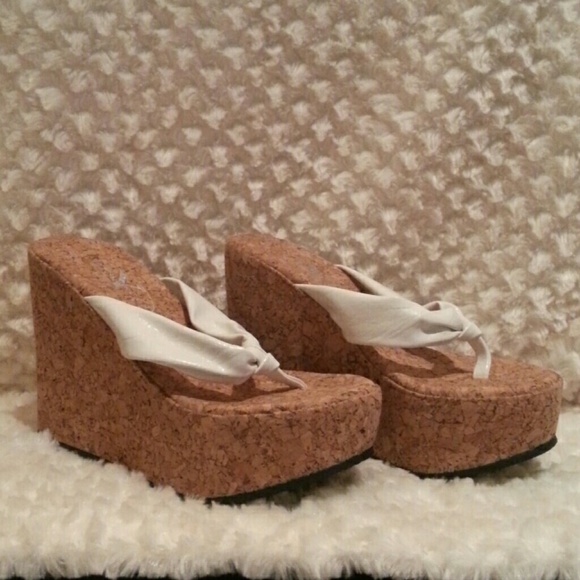 Shoes - Picture 2 of 2