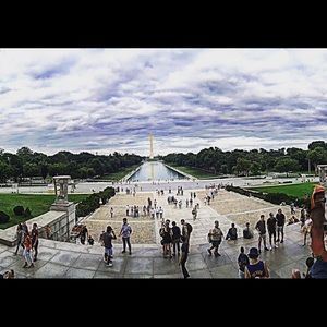 Meet your Posher, Youssef