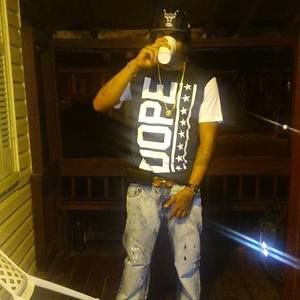 Meet your Posher, Aldawin