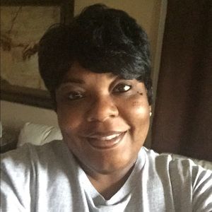 Meet your Posher, Tracey