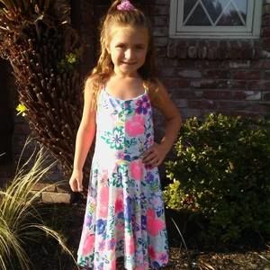 Meet your Posher, Stacey