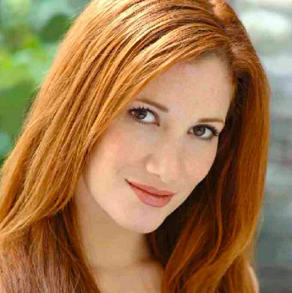 Meet your Posher, Bree