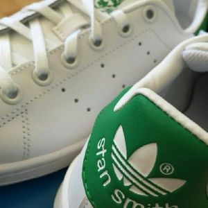 Meet your Posher, Stowell