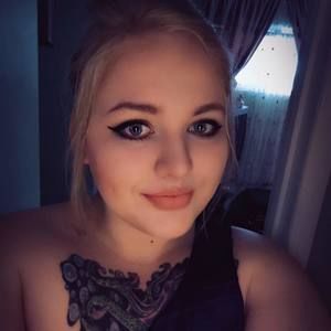 Meet your Posher, Breezy