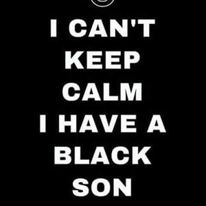 Meet your Posher, Regina