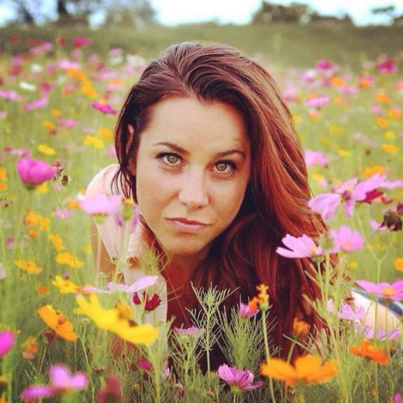 Meet your Posher, Patti