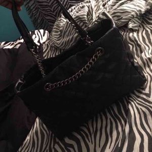 💣Black Handbag💣