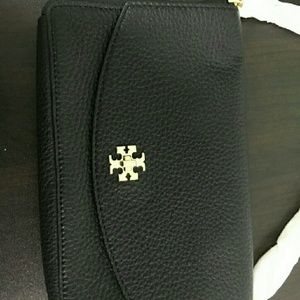 fashion and classic bag