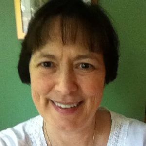 Meet your Posher, Ann