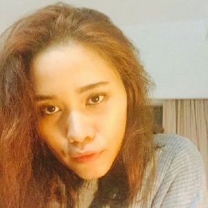 Meet your Posher, Stevan