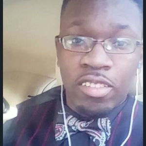 Meet your Posher, Paul